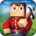 Tycoon Town