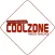 Coolzone Web Radio
