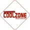 Coolzone Web Radio