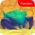 Spore Monsters.io 2 [Premium]