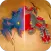 Spore Monsters 3D