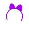 Shelove - trans dating app