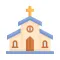 Armenian Churches