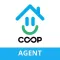 Coop Agent
