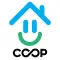 Coop App