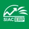 SIAC Coopeagropal