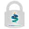Coopemédicos Token