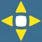 HACCP Manager Mobile