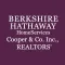 BHHS Cooper Realtors