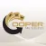 Cooper Tax Services