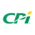 CPI Ticket Submission App
