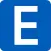 Edison XRef