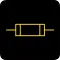 Eaton Bussmann Fuse Finder