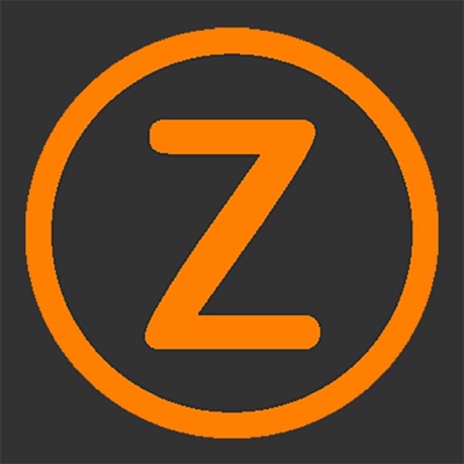 ZerOS Remote ZerOS Remote