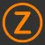 ZerOS Remote