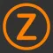 ZerOS Remote
