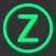 ZerOS Monitor