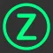 ZerOS Monitor