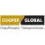 Cooper Global Mobile