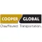 Cooper Global Mobile