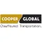 Cooper Global Shuttle Tracker