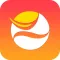 Task note-Progress management