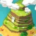Stack Islands