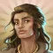 Treegaze Cove: Match & Craft