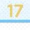 i*PRiMES: Number Puzzle
