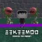 Eekeemoo - Crosses The Swamp