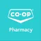 Co-op Pharmacy