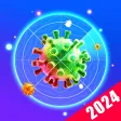 Antivirus - Virus Cleaner Antivirus - Virus Cleaner