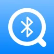 Find Lost Bluetooth: BTFind