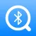 Find Lost Bluetooth: BTFind