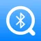 Find Lost Bluetooth: BTFind