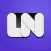 Leading Note: Piano Repertoire