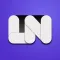 Leading Note: Piano Repertoire