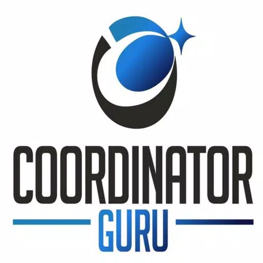 Coordinator Guru Coordinator Guru