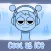 Sprunki Music cool as ice