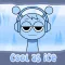 Sprunki Music cool as ice