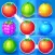 Sweet Fruit Fever