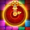 Jungle Jewel Blast
