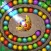 Jungle Blast - Bubble Shooter