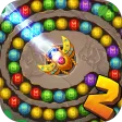 Jungle Marble Blast 2 Jungle Marble Blast 2