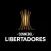 CONMEBOL Libertadores