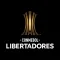 CONMEBOL Libertadores