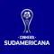 CONMEBOL Sudamericana