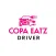 Copa Eatz Driver