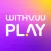 Withvuu Play