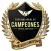 Copa Nacional de Campeones